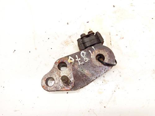 Used Engine mount Engine mount HONDA ACCORD VII (CL, CN) 2.2 i-CTDi (CN1) (140 hp) 40555497 40555497
