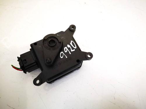 Electronic module OPEL ASTRA G Hatchback (T98) 1.7 CDTI (F08, F48) | BP32579498M83 - Image 3