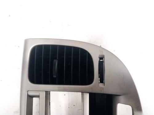 air-vent-kia-rio-ii-jb-2005-2006-2007-2008-2009-2010-2011-32929832 main image