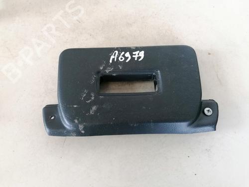 Outra Outra VOLVO 740 (744) 2.0 (103 hp) 35512309 35512309