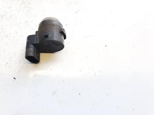 Electronic module MERCEDES-BENZ CLA (C118) CLA 200 4-matic (118.388) | BP39483877M83 - Image 2