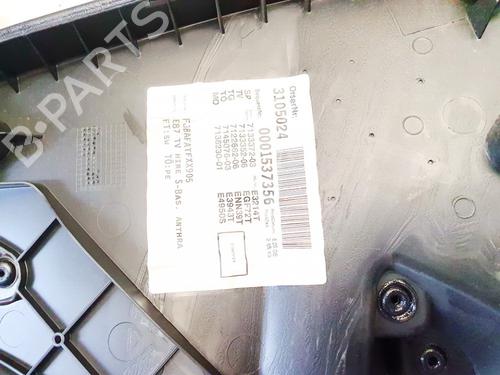 Rear right panel BMW 1 (E87) 116 i | BP35409436C61 - Image 3