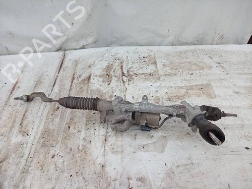 Used Steering column Steering column 39483884 39483884