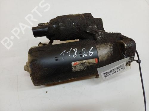 Startmotor Startmotor 39232010 39232010