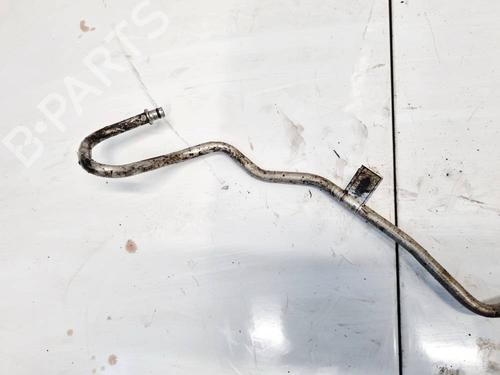 Pipe FORD TRANSIT Van (FA_ _) 2.2 TDCi | BP35088165M125 - Image 2