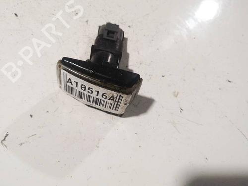 Used Right side indicator Right side indicator 34978648 34978648