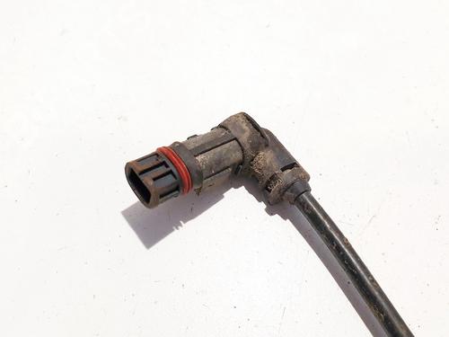 Electronic module MERCEDES-BENZ C-CLASS (W203) C 200 CDI (203.004) | BP35419576M83 - Image 3