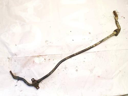 Used Anti roll bar Anti roll bar 35364708 35364708