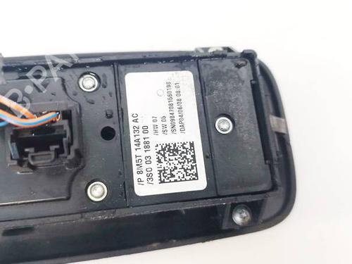 Switch FORD KUGA I 2.0 TDCi | BP32532430I30