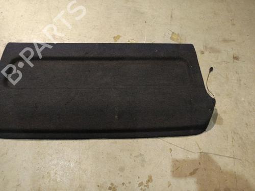Rear parcel shelf HONDA CIVIC VII Hatchback (EU, EP, EV) 1.7 CTDi (EP4, EU9) | BP34896058C85 - Image 3