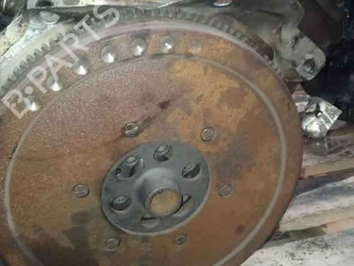 Used Flywheel Flywheel AUDI A6 C6 (4F2) 2.0 TFSI (170 hp) 35369419 35369419