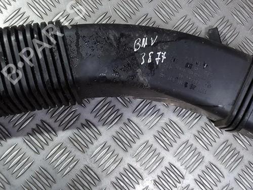 Used Pipe Pipe BMW 5 (F10) 525 d (204 hp) 35690400 35690400