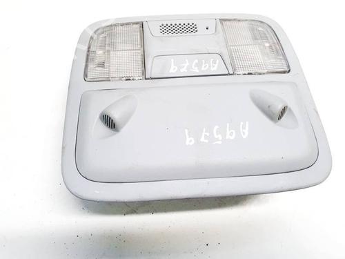 Kabinelys HONDA CR-V III (RE_) 2.2 i-DTEC 4WD (RE6) | BP35158601I8 - Image 2