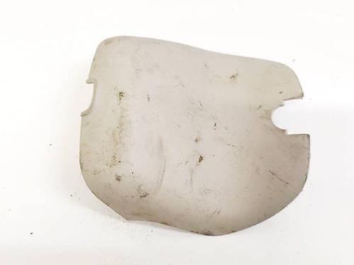 other-renault-scenic-iii-jz01_-2008-2009-2010-2011-2012-2013-2014-2015-2016-34860394 main image