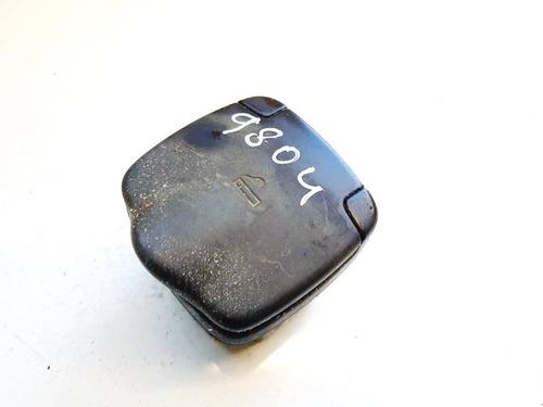 Askebeger Askebeger SUZUKI SX4 (EY, GY) 1.6 VVT 4x4 (RW416) (107 hp) 35136244 35136244