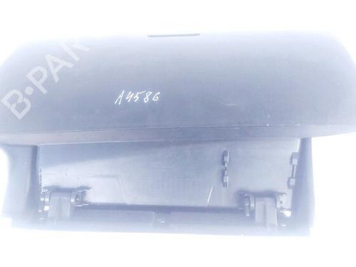 Used Glove box Glove box CHEVROLET CAPTIVA (C100, C140) 2.0 D (150 hp) 35858030 35858030