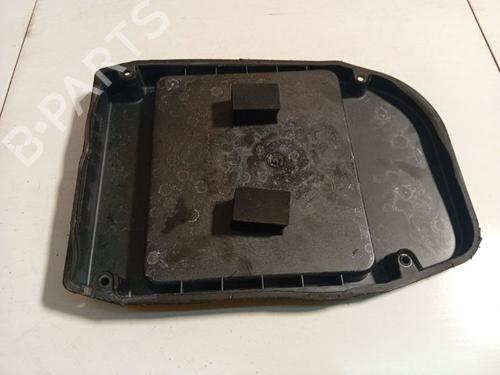Boot lining JAGUAR XJ (X308) 3.2 | BP36250746I3 - Image 4