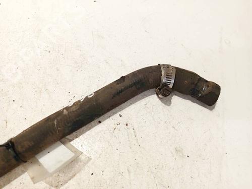 Pipe PEUGEOT BOXER Bus (244, Z_) 2.8 HDi | BP32564111M125  - Image 6