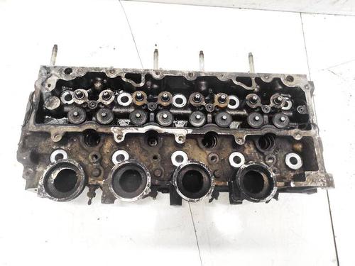 Used Cylinder head Cylinder head 35286555 35286555