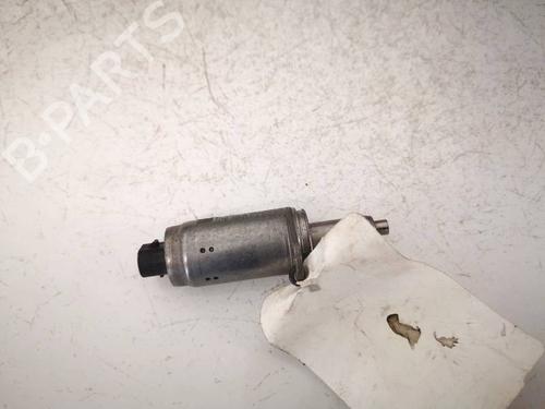 Pulley MAZDA 6 Estate (GJ, GL) 2.2 D | BP38182999M122 - Image 3