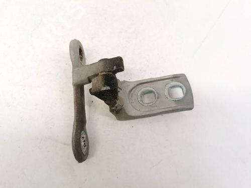 hingedoor-check-strap-opel-signum-hatchback-z03-2003-2004-2005-2006-2007-2008-32918033 main image