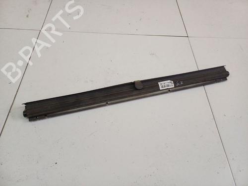 Venstre bakpanel Venstre bakpanel FIAT CROMA (194_) 1.9 D Multijet (194AXC1B, 194AXC12) (150 hp) 34942427 34942427
