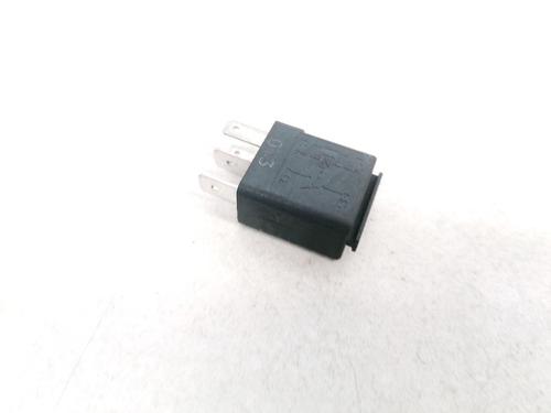Electronic sensor OPEL MERIVA A MPV (X03) 1.6 (E75) | BP33079393M84 - Image 3