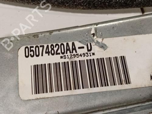 Rudehejsemekanisme Højre foran JEEP COMPASS (MK49) 2.2 CRD | BP38182953C23  - Image 5