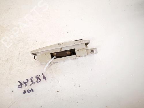 Interior roof light VW PASSAT B5 Variant (3B5) 1.9 TDI | BP35390254I8 - Image 2