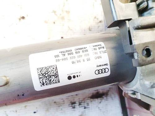 Steering column AUDI A4 B8 (8K2) 2.0 TDI | BP35075981M21 - Image 2