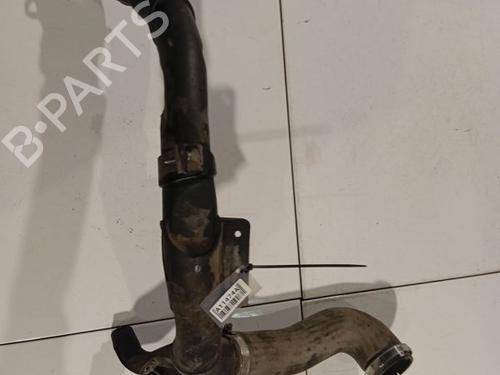 Used Pipe Pipe 38299759 38299759