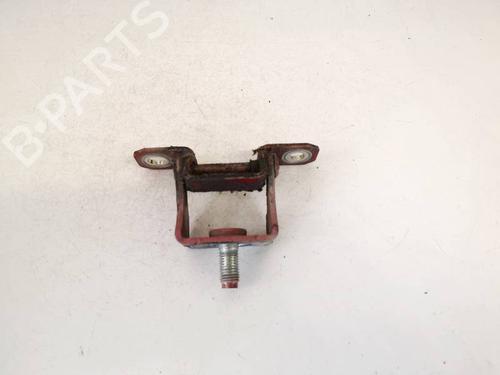 hingedoor-check-strap-nissan-note-e11-ne11-2005-2006-2007-2008-2009-2010-2011-2012-2013-35077448 main image