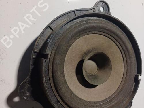 Used Speaker Speaker NISSAN MICRA III (K12) 1.5 dCi (65 hp) 32572115 32572115