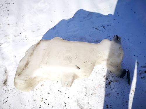 windscreen-washer-tank-iveco-daily-iv-platformchassis-2006-2007-2008-2009-2010-2011-2012-35378281 main image