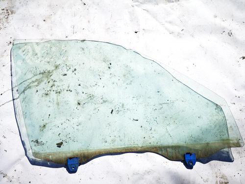 Used Front right door window Front right door window ROVER 400 II Hatchback (RT) 416 Si (112 hp) 35535800 35535800