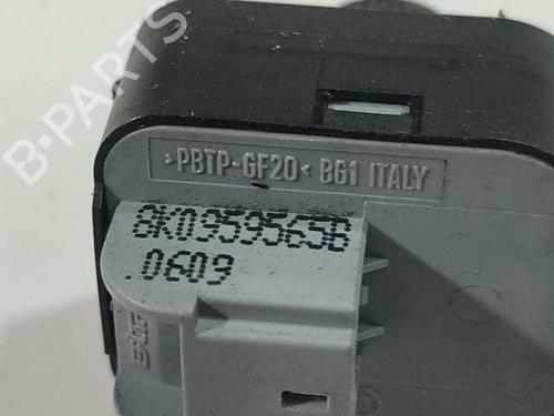 Mirror switch AUDI A5 (8T3) 2.0 TFSI | BP34887319I25 - Image 4