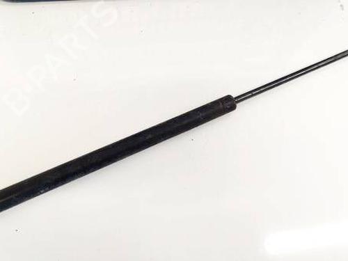 tailgate-lift-support-skoda-octavia-ii-1z3-2004-2005-2006-2007-2008-2009-2010-2011-2012-2013-35116594 main image
