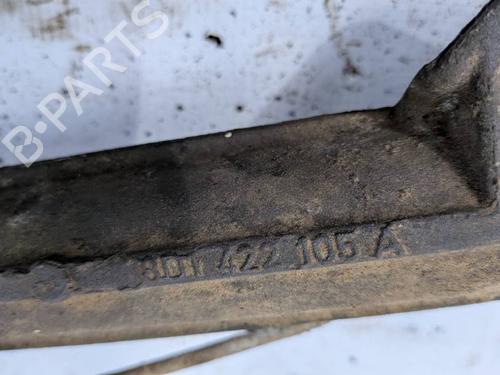 Steering column AUDI A4 B5 (8D2) 1.8 | BP36346957M21 - Image 5