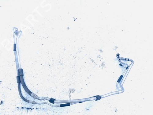 Used AC pipe AC pipe OPEL SIGNUM Hatchback (Z03) 2.2 DTI (F48) (125 hp) 33093386 33093386
