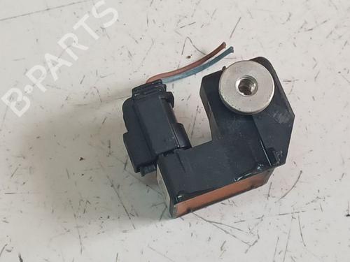 Electronic module RENAULT SCÉNIC II (JM0/1_) 1.9 dCi (JM0G, JM12, JM1G, JM2C) | BP32550812M83 - Image 2