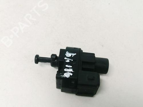 Módulo eletrónico Módulo eletrónico FORD FOCUS I (DAW, DBW) 1.8 Turbo DI / TDDi (90 hp) 35615727 35615727