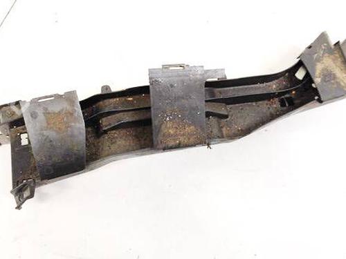 support-vw-golf-plus-v-5m1-521-2004-2005-2006-2007-2008-2009-2010-2011-2012-2013-32928330 main image