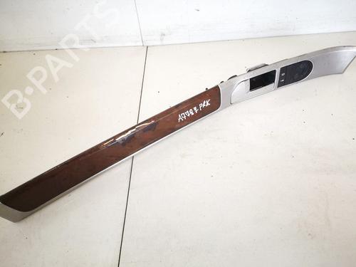 Used Front left interior door handle Front left interior door handle 35401035 35401035