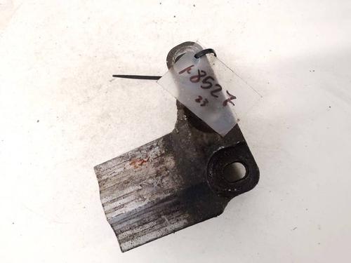 support-vw-caddy-iii-mpv-2kb-2kj-2cb-2cj-2004-2005-2006-2007-2008-2009-2010-2011-2012-2013-2014-2015-2016-32919763 main image