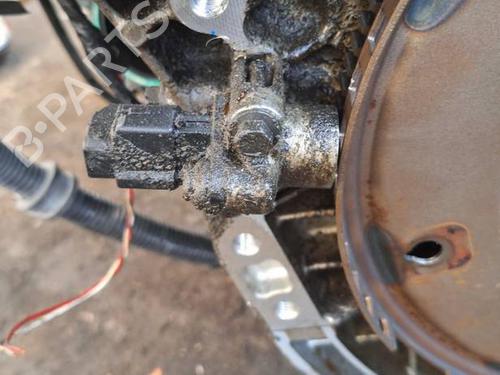 Used Electronic sensor Electronic sensor 34990637 34990637