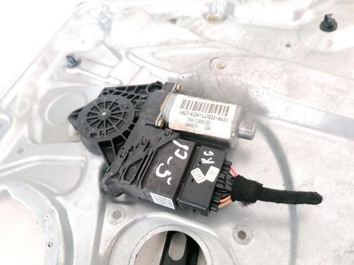 Used Right rear window motor Right rear window motor 35511568 35511568
