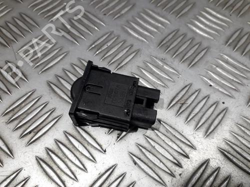 Switch TOYOTA COROLLA Verso (_E12_) 1.8 VVT-i (ZZE122_, ZZE122R) | BP35711640I30 - Image 2