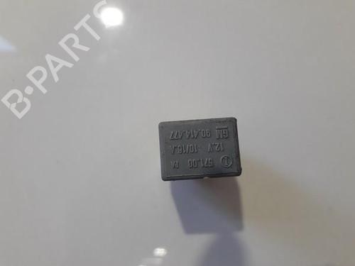 other-opel-vectra-c-z02-2002-2003-2004-2005-2006-2007-2008-2009-33505253 main image