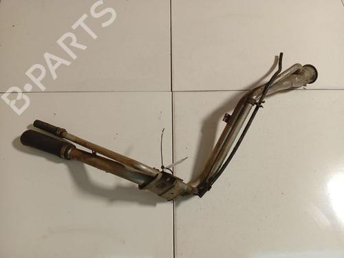 Used Pipe Pipe 34755414 34755414