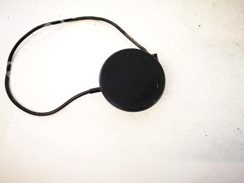 Used Speaker Speaker VW SHARAN (7M8, 7M9, 7M6) 1.9 TDI (110 hp) 33074064 33074064